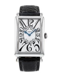 Pre-Owned Franck Muller Long Island Watch